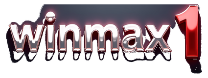 winmax1 logo