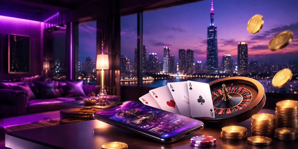 winmax1 Sportsbook