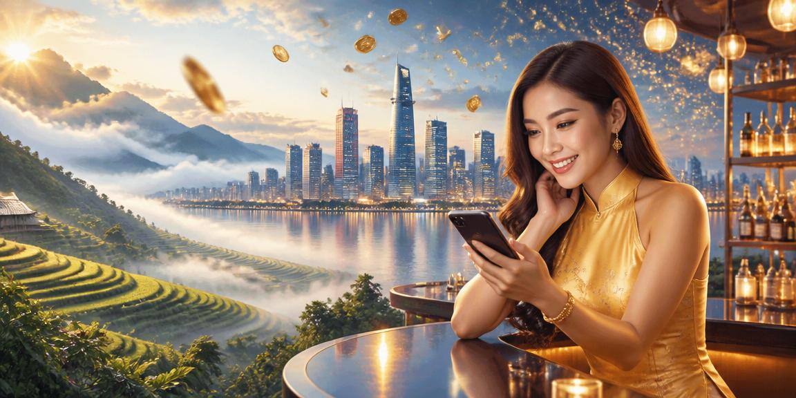 winmax1 T-Rex Wild Phủ Cuộn