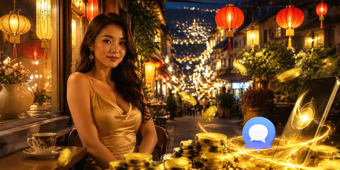 winmax1 Đăng nhập vào sảnh game và bàn live của bạn trong vài giây