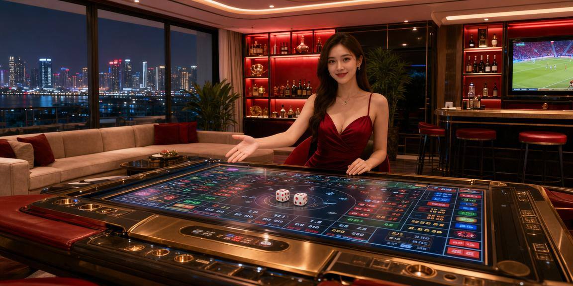 winmax1 Dragon Hatch – Slot Nổ Trứng Rồng Trên winmax1
